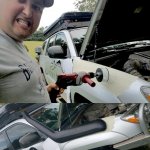 IMG_20170701_182518_671.jpg