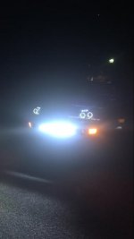 lightbar1.jpg lightbar1.jpg