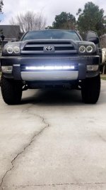 lightbar2.jpg lightbar2.jpg