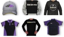 Clothing Collage.jpg