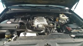 20170507_092643.jpg