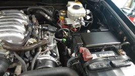 20170507_092650.jpg