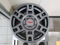 2017 03-21 4Runner TRD Wheels Gray (2).jpg