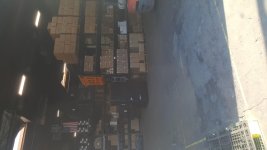 20170228_162708.jpg