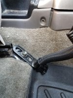 Ram Mount 1.jpg