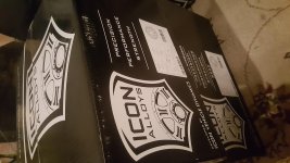 20170302_060137.jpg