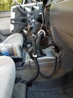 Ram Mount 2.jpg