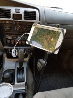 Ram Mount 3.jpg