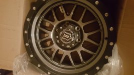 20170302_060158.jpg