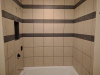 IMG_20170212_131719.jpg