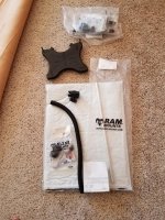 Ram Mount 4.jpg
