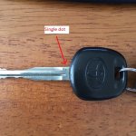 Toyota transponder 4D-67 key.JPG Toyota transponder 4D-67 key.JPG