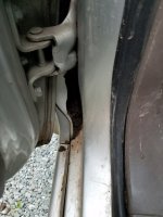 20170320_183833.jpg
