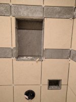 IMG_20170211_183901.jpg