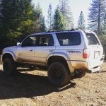 4Runner TRD decal.jpg