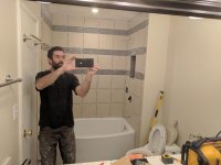IMG_20170211_183852.jpg