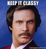 Keep it Classy.jpg Keep it Classy.jpg