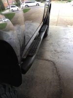 running boards1new.jpg