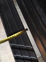 running boards2new.jpg