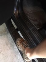 running boards3new.jpg