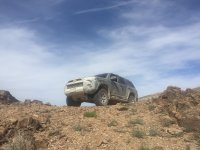 IMG_6212.jpg