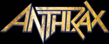 anthrax169_logo.jpg