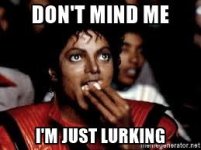 LURKIN.jpg