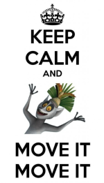 move-it-move-it.png