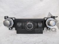 Heater Controls.jpg