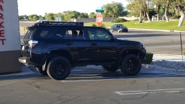 20170518_184632.jpg