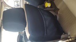 20170608_161507.jpg