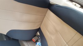 20170608_161524.jpg