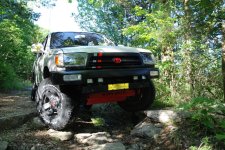 DSC_5826.jpg DSC_5826.jpg