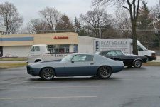 2017 02-28 2nd Chance Camaro Mr Trim 1072.jpg