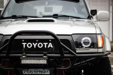 flemster grille.jpg