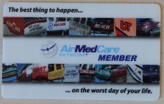 AirLink.jpg
