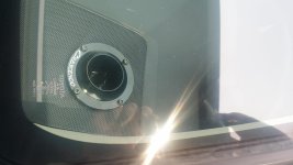 20170416_085357.jpg 20170416_085357.jpg