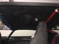 2017 03-01 2nd Chance Camaro Mr Trim Suede Headliner (8) 1072.jpg
