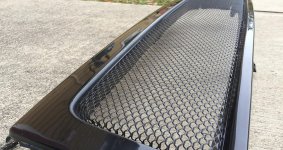 srq grille 3.jpg