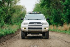 dsc_3798.jpg