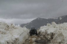 Summit-09.jpg