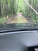 trail2.jpg