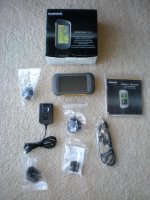 Garmin Montana 600.jpg Garmin Montana 600.jpg