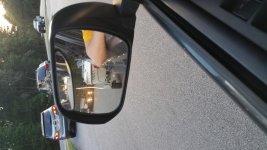 20170519_195845.jpg