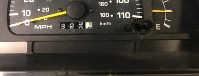 s-l1600 (5).jpg