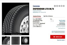 Tires_michellin_defender_ltx.jpg Tires_michellin_defender_ltx.jpg