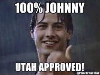 Johnny Utah.jpg