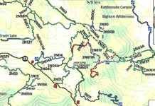Map view .jpg Map view .jpg