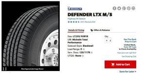 Tires_michellin_defender_LT_Rated_version.jpg Tires_michellin_defender_LT_Rated_version.jpg