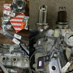 OEM stuff, plug removal, block cleaning-768x768.jpg
